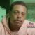Retired NBA Star Paul Pierce Accused Of Hiding C*nnabis Business & Fox Sports Income —Ex Demands Another $50K Amid Child Support Battle