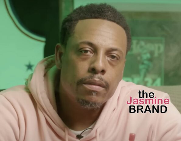 Paul Pierce