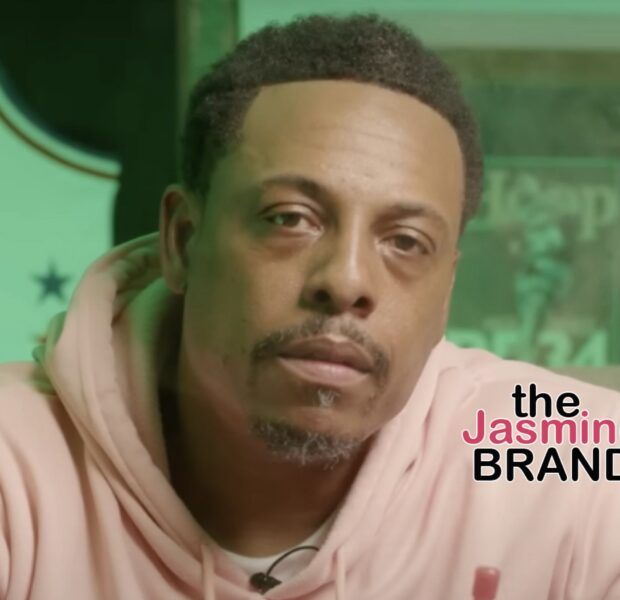 Retired NBA Star Paul Pierce Accused Of Hiding C*nnabis Business & Fox Sports Income —Ex Demands Another $50K Amid Child Support Battle