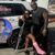“RHOA” Star Kelli Potter Breaks Foot In Terrifying Bahamas Jet Ski Car Crash w/ Boyfriend Jarvis: ‘I Saw My Life Flash Before My Eyes’