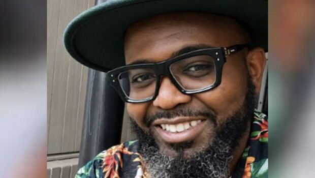 [UPDATE] Man K!Iled In Six Flags Over Georgia Roller Coaster Fall Identified As 42-Year-Old Atlanta Educator