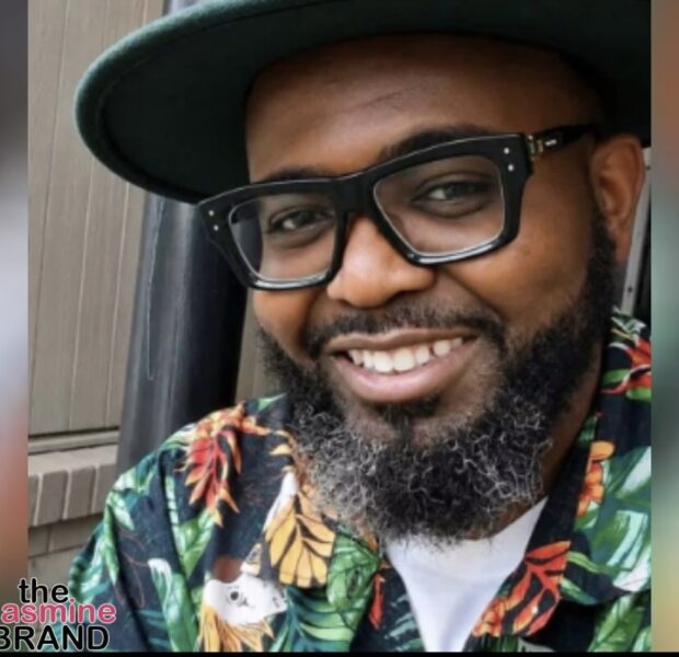 [UPDATE] Man K!Iled In Six Flags Over Georgia Roller Coaster Fall Identified As 42-Year-Old Atlanta Educator