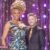 “RuPaul’s Drag Race” Former Music Producer & On-Air Personality Lucian Piane Passes Away At 46 After Being Hit By Car
