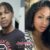 Congratulations! “Star Wars” Actor John Boyega Confirms Secret Marriage & Baby On The Way Amid Speculation He Wed Tae Heckard