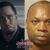 [UPDATE] Diddy Reportedly Sustained Head Injury In Prison Fight With Notorious Jamaican Dr*g Lord After Inmates Faced Punishment Over His Alleged Special Treatment
