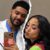 Rapper Coi Leray Declares She’s ‘Single And Not Looking For Anything – Media Personality Justin LaBoy Seemingly Responds With Warning: ‘She’s Definitely Gonna Get One Of Y’all Sh*t