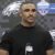 Prayers Up! Philadelphia Eagles QB Jalen Hurts To Sit Out Sunday’s Game Due To Blood Clot In Leg