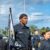 Former Knicks Star Amar’e Stoudemire, Who Reportedly Earned Over $165 Million During NBA Career, Becomes Cop After Graduating From Police Academy