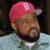 TDE President Punch Claims Black Executives Are Being Systematically Pushed Out Of Music Industry, Says Black Women Are The First To Go