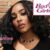 Will You Be Watching? ‘Bad Girls Club’ Returns w/ Season 7 Reunion Special As Tanisha Thomas Prepares To Host
