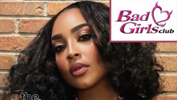 Will You Be Watching? ‘Bad Girls Club’ Returns w/ Season 7 Reunion Special As Tanisha Thomas Prepares To Host