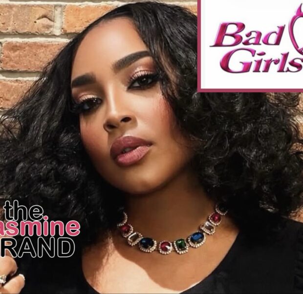 Will You Be Watching? ‘Bad Girls Club’ Returns w/ Season 7 Reunion Special As Tanisha Thomas Prepares To Host