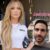 New Bae Alert? Jennifer Lopez Reportedly Has A New Man- Insider Claims She’s Casually Dating ‘Office Romance’ Co-Star Brett Goldstein