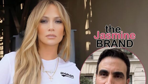 New Bae Alert? Jennifer Lopez Reportedly Has A New Man- Insider Claims She’s Casually Dating ‘Office Romance’ Co-Star Brett Goldstein