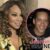 Mariah Carey’s Brother Loses Defamation Lawsuit After Accusing Singer Of Lying About His Alleged Dr*g Dealing & Prison Past In Her Memoir