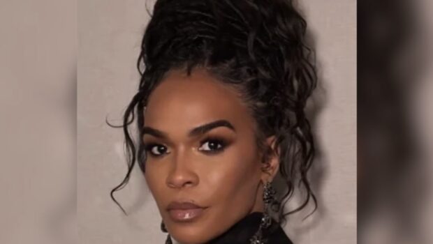 Michelle Williams Has A Message For People Recording Her Getting Into A Cab: ‘I Keep My Coins!’
