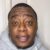 Comedian Ryan Davis Speaks Out After Allegedly Agreeing To Another Child Support Increase, Claims He’s Never Denied His Child’s Mother Money