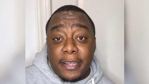 Comedian Ryan Davis Speaks Out After Allegedly Agreeing To Another Child Support Increase, Claims He’s Never Denied His Child’s Mother Money