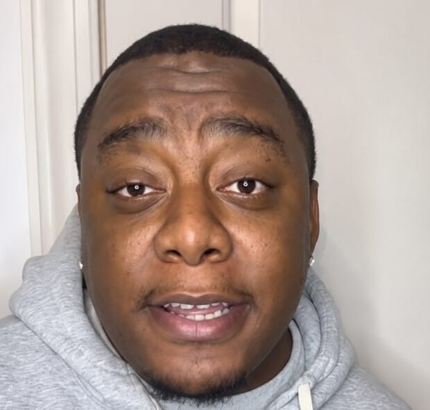 Comedian Ryan Davis Speaks Out After Allegedly Agreeing To Another Child Support Increase, Claims He’s Never Denied His Child’s Mother Money