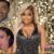 Phaedra Parks’ Boyfriend CT Tamburello Settles Divorce w/ Ex-Keeps $600K Florida Home & His Vehicles