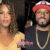 [UPDATE] Media Personality TT Torrez’s Team Claims Funkmaster Flex ‘Shoved Her V!olently At MSG, Accuses DJ Of Years Of Harassment