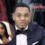 Kevin Gates’ Estranged Wife Dreka Scores Over $1 Million From His Music Catalog Sale After Accusing Him Of Cutting Off Financial Support