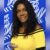New York Woman Arrested In Connection w/ 2022 De@th Of Woman Dropped Off At Hospital Without Pants & Multiple Injection Marks On Her Buttocks