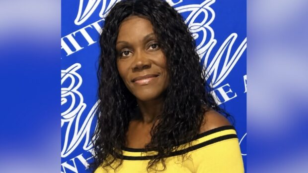 New York Woman Arrested In Connection w/ 2022 De@th Of Woman Dropped Off At Hospital Without Pants & Multiple Injection Marks On Her Buttocks
