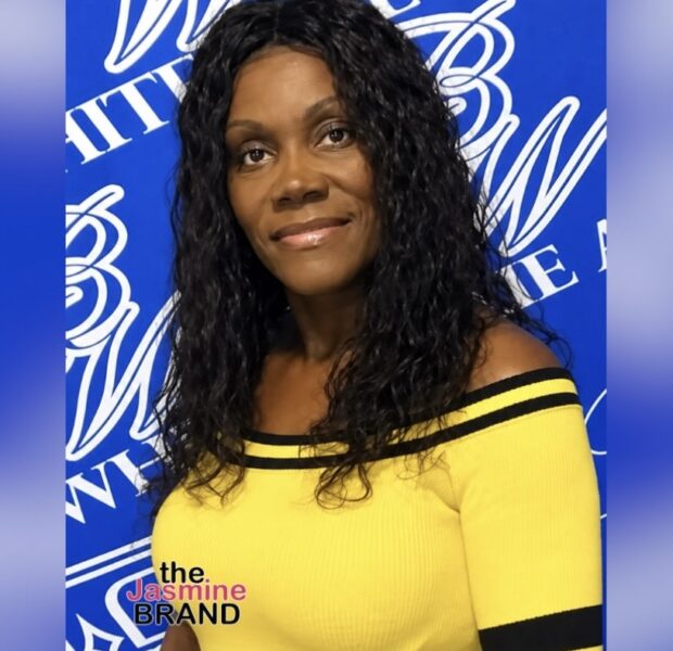 New York Woman Arrested In Connection w/ 2022 De@th Of Woman Dropped Off At Hospital Without Pants & Multiple Injection Marks On Her Buttocks