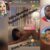 Tia Kemp Trolls 50 Cent Right Back By Posting Explicit Pic Of His BM Daphne Joy Amid Ongoing Feud