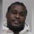 Celebrity Hairstylist Jonathan Wright Lands Back In Jail Just One Month After His Release, Now Facing A$$ault Charge