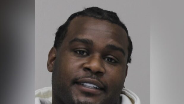 Celebrity Hairstylist Jonathan Wright Lands Back In Jail Just One Month After His Release, Now Facing A$$ault Charge