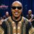 Stevie Wonder Sues Former Fiancée To Evict Her From L.A. Home After Nearly 40 Years Of Living Rent-Free