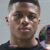 Boosie’s 18-Year-Old Son Ivy Ray Hatch Arrested On Armed Robbery, Aggravated Battery & Dr*g Charges