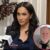 Meghan Markle Breaks Silence As Estranged Father Thomas Markle Sr. Faces Investigation Over Allegations He Possessed ‘Hundreds, If Not Thousands’ Of Child S3xual Abu$e Material