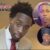Streamer Kai Cenat Sends Cease-And-Desist To Ex-Friend Reggie Travers, Demands He Delete Videos Accusing Him Of Grooming 17-Year-Old Rakai