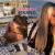 “RHOA” Star Phaedra Parks & Boyfriend CT Tamburello Are All Loved Up As He Celebrates Her Birthday