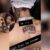 Keyshia Cole Reacts After Rapper Skrilla Appears To Get Her Name Tattooed On His Back: ‘Let That Be Known’