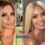 RHOP Star Gizelle Bryant Clears The Air On Bestie Robyn Dixon Calling Her Out During Filming: ‘I’m Not Mad At It’