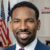 Atlanta Mayor Andre Dickens Urges Schools & Employers To Let Students & Workers Watch Atlanta Dream’s WNBA Finals Game: ‘Let Them DREAM!’