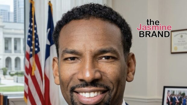 Atlanta Mayor Andre Dickens Urges Schools & Employers To Let Students & Workers Watch Atlanta Dream’s WNBA Finals Game: ‘Let Them DREAM!’