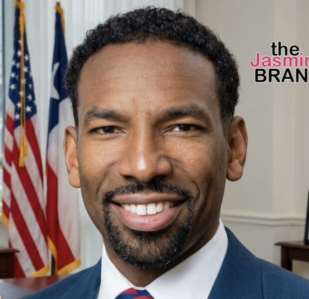 Atlanta Mayor Andre Dickens Urges Schools & Employers To Let Students & Workers Watch Atlanta Dream’s WNBA Finals Game: ‘Let Them DREAM!’