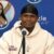NBA Star Anthony Edwards Fears Baby Mama Will Gamble Away His $14K Monthly Child Support Payments, Asks Judge To Intervene – She Fires Back & Claims He’s Never Met Their Child