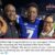 Nolan Wells’ Mother Shares Emotional Message As Youngest Son Receives First College Football Offer: ‘Nolan Is Cheering You On’
